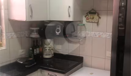 Casa com 4 quartos à venda na Rua Marcelino Simões, 559, Vila Cruz das Almas, São Paulo, 232 m2 por R$ 750.000