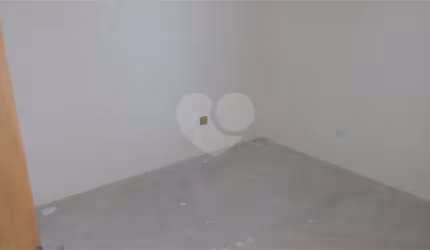 Apartamento com 2 quartos à venda na Rua José Luiz da Silva, 34, Vila Carrão, São Paulo, 60 m2 por R$ 390.000