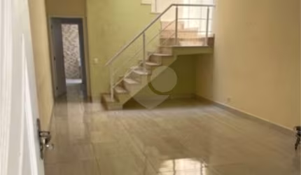 Casa com 3 quartos à venda na Rua Clea, 32, Vila Carrão, São Paulo, 108 m2 por R$ 848.000