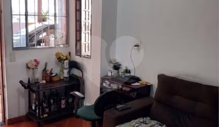Casa com 2 quartos à venda na Rua Girassol Miúdo, 203, Jardim Panorama (Zona Leste), São Paulo, 136 m2 por R$ 470.000