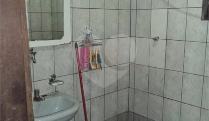 Terreno à venda na Estrada das Rosas, 2060, Santa Maria, Osasco, 63 m2 por R$ 1.100.000