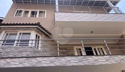 Casa com 3 quartos à venda na Rua Rio Grande, 42, Vila Rosália, Guarulhos, 349 m2 por R$ 1.900.000