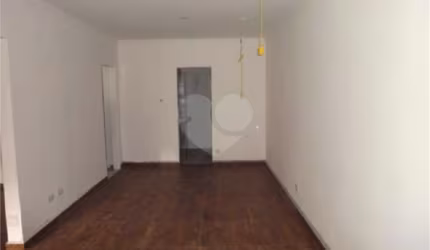 Ponto comercial para alugar na Avenida Doutor Francisco Ranieri, 118, Lauzane Paulista, São Paulo, 120 m2 por R$ 4.000