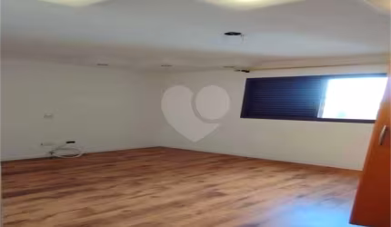 Apartamento com 3 quartos à venda na Avenida Paulo Afonso, 825, Nova Petrópolis, São Bernardo do Campo, 80 m2 por R$ 620.000