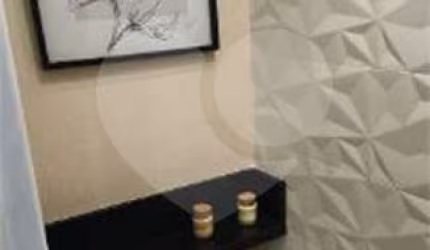 Casa com 3 quartos à venda na Rua Madre de Deus, 921, Mooca, São Paulo, 173 m2 por R$ 1.490.000
