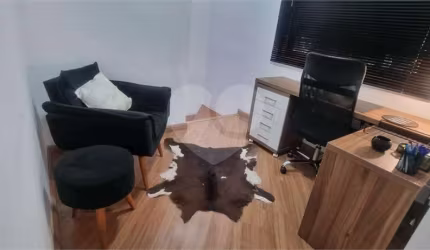 Casa em condomínio fechado com 3 quartos à venda na Rua Romelândia, 485, Jardim Ana Estela, Carapicuíba, 186 m2 por R$ 1.200.000