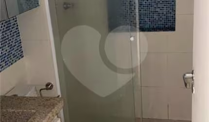 Sala comercial à venda na Rua Filipe Camarão, 190, Tatuapé, São Paulo, 40 m2 por R$ 350.000