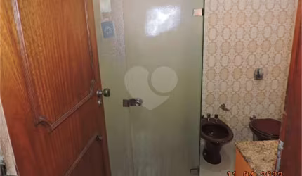 Casa com 3 quartos à venda na Rua Verona, 31, Vila Dom Pedro II, São Paulo, 292 m2 por R$ 1.050.000
