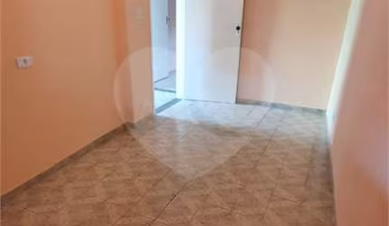 Casa com 2 quartos à venda na Rua dos Macaxás, 1, Vila Nair, São Paulo, 100 m2 por R$ 485.000