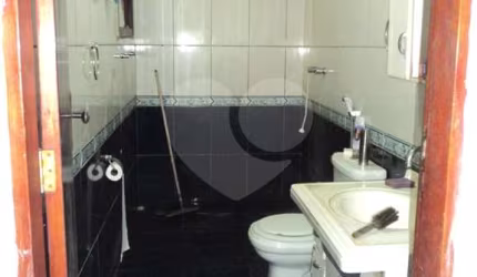 Casa com 3 quartos à venda na Rua Agenor Domingues de Siqueira, 109, Km 18, Osasco, 650 m2 por R$ 1.800.000