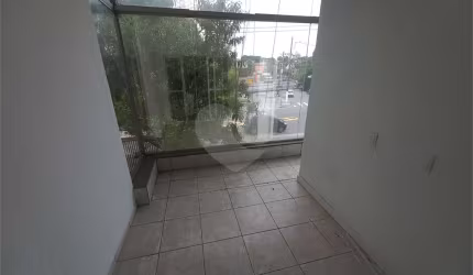 Prédio para alugar na Avenida Doutor Guilherme Dumont Villares, 420, Jardim Londrina, São Paulo, 120 m2 por R$ 7.500