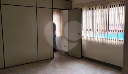 Sala comercial para alugar na Avenida Baruel, 401, Vila Baruel, São Paulo, 50 m2 por R$ 1.200