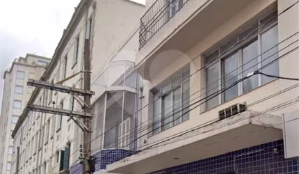 Ponto comercial para alugar na Rua General Osório, 265, Santa Ifigênia, São Paulo, 600 m2 por R$ 23.000