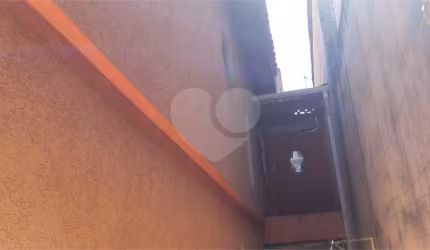 Casa com 3 quartos à venda na Rua João Francisco de Moura, 106, Vila Campo Grande, São Paulo, 180 m2 por R$ 750.000