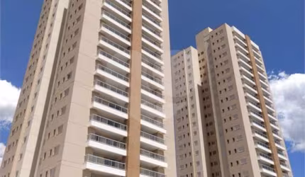 Apartamento com 3 quartos à venda na Rua José Rodrigues Sampaio, 777, Centreville, São Carlos, 109 m2 por R$ 675.000