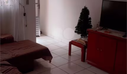Casa com 4 quartos à venda na Rua das Olarias, 70, Canindé, São Paulo, 110 m2 por R$ 1.006.000