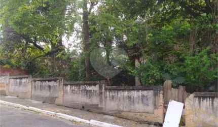 Terreno à venda na Rua Ida Boschetti, 457, Vila Medeiros, São Paulo, 2400 m2 por R$ 10.600.000