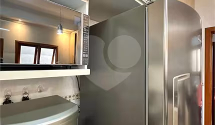 Casa com 3 quartos à venda na Rua Antoninho Marmo, 358, Vila Irmãos Arnoni, São Paulo, 298 m2 por R$ 1.390.000