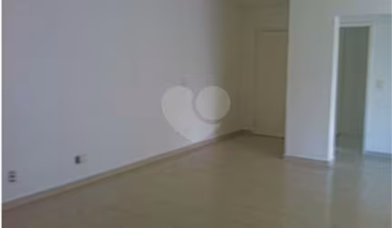 Apartamento com 3 quartos à venda na Rua Bela Cintra, 2302, Consolação, São Paulo, 110 m2 por R$ 1.790.000
