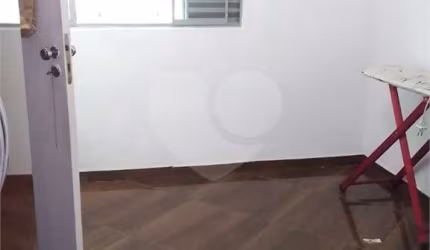 Casa com 6 quartos à venda na Rua Piedade do Paraopeba, 115, Jardim Peri, São Paulo, 430 m2 por R$ 2.130.000