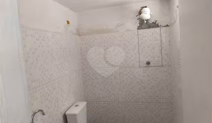 Ponto comercial para alugar na Rua Washington Luís, 364, Centro, São Paulo, 370 m2 por R$ 16.000