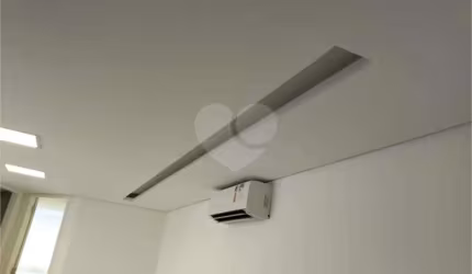 Sala comercial à venda na Rua Professor Artur Ramos, 96, Jardim Paulistano, São Paulo, 138 m2 por R$ 2.800.000