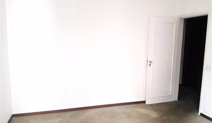 Apartamento com 3 quartos à venda na Rua Baronesa de Itu, 598, Santa Cecília, São Paulo, 170 m2 por R$ 1.600.000