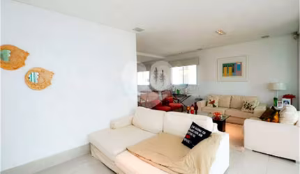 Apartamento com 3 quartos à venda na Rua Doutor Gabriel dos Santos, 574, Santa Cecília, São Paulo, 189 m2 por R$ 3.000.000