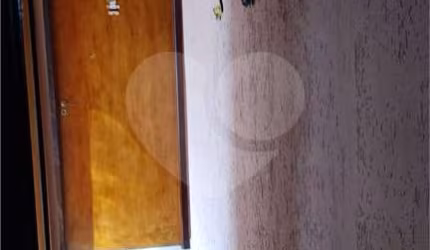 Casa com 2 quartos à venda na Rua José da Silva Martha, 240, Piqueri, São Paulo, 112 m2 por R$ 595.000