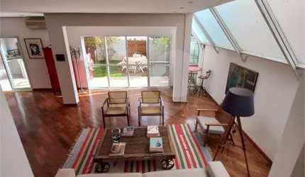 Casa em condomínio fechado com 40 quartos à venda na Rua do Símbolo, 380, Jardim Ampliação, São Paulo, 394 m2 por R$ 2.300.000