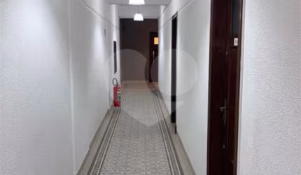 Sala comercial para alugar na Rua Filipe de Oliveira, 371, Sé, São Paulo, 19 m2 por R$ 700