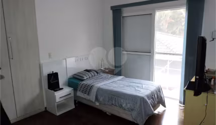 Casa em condomínio fechado com 4 quartos à venda na Alameda Turmalina, 131, Golf Gardens, Carapicuíba, 401 m2 por R$ 1.650.000
