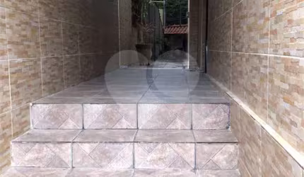 Casa com 3 quartos à venda na Rua Pináceas, 40, Jardim Cidade Pirituba, São Paulo, 145 m2 por R$ 800.000