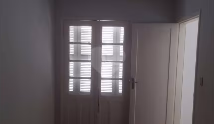 Casa com 3 quartos à venda na Rua Ismael Neri, 410, Água Fria, São Paulo, 160 m2 por R$ 800.000