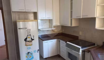 Apartamento com 3 quartos à venda na Rua Jerônima Dias, 212, Água Fria, São Paulo, 105 m2 por R$ 850.000