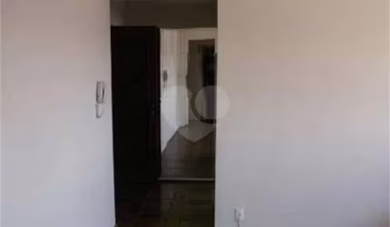 Apartamento com 2 quartos à venda na Rua da Mooca, 336, Mooca, São Paulo, 65 m2 por R$ 280.000