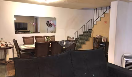 Casa com 5 quartos à venda na Rua Antônio Francisco Soares, 682, Jardim São Jorge (Raposo Tavares), São Paulo, 275 m2 por R$ 725.000