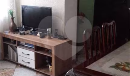 Casa com 3 quartos à venda na Rua Doutor João Batista de Lacerda, 413, Quarta Parada, São Paulo, 180 m2 por R$ 1.220.000
