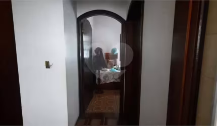 Casa com 3 quartos à venda na Rua Sino Contra-Meão, 197, Tremembé, São Paulo, 530 m2 por R$ 1.800.000