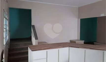 Casa com 2 quartos à venda na Rua José Clóvis de Castro, 87, Jardim da Saude, São Paulo, 503 m2 por R$ 2.900.000