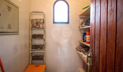 Casa em condomínio fechado com 5 quartos para alugar na Estrada Turística do Morro do Saboó, 2001, Saboó, São Roque, 500 m2 por R$ 7.000