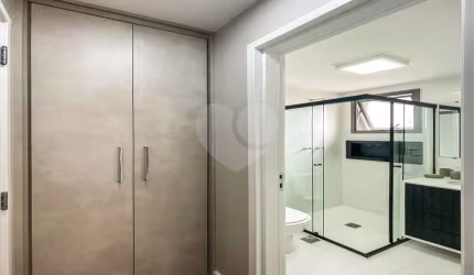 Apartamento com 2 quartos à venda na Rua Doutor Nicolau de Sousa Queirós, 467, Vila Mariana, São Paulo, 85 m2 por R$ 2.100.000