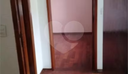 Casa com 3 quartos à venda na Rua Sino Contra-Meão, 141, Tremembé, São Paulo, 180 m2 por R$ 1.000.000