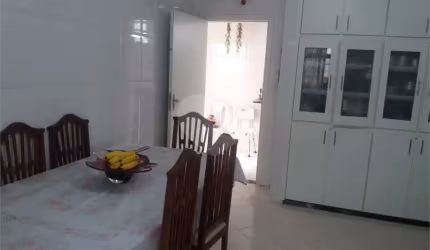 Casa com 3 quartos à venda na Rua Austin, 41, Jardim Independência, São Paulo, 250 m2 por R$ 850.000