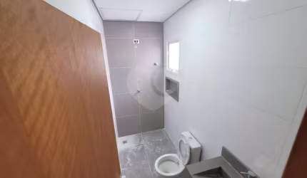 Casa com 3 quartos à venda na Rua São João Evangelista, 188, Vila Santa Clara, São Paulo, 140 m2 por R$ 795.000