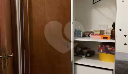 Casa com 3 quartos à venda na Rua das Aroeiras, 40, Jabaquara, São Paulo, 300 m2 por R$ 950.000