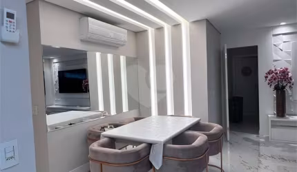 Apartamento com 4 quartos à venda na Avenida Dom Pedro I, 773, Vila Monumento, São Paulo, 186 m2 por R$ 1.900.000