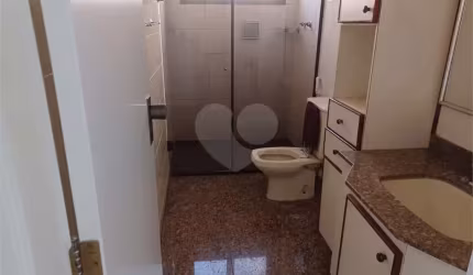 Apartamento com 3 quartos à venda na Rua Machado de Assis, 51, Boqueirão, Santos, 163 m2 por R$ 800.000