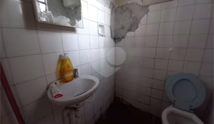 Casa com 2 quartos à venda na Rua Marselha, 467, Jaguaré, São Paulo, 120 m2 por R$ 650.000