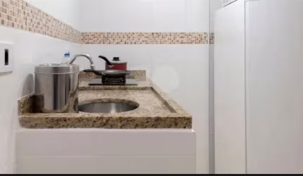 Casa com 23 quartos à venda na Rua Ática, 633, Jardim Brasil (Zona Sul), São Paulo, 750 m2 por R$ 4.200.000